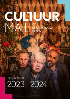 Cover_Cultuurmail_2023